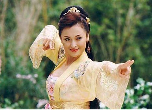 港版天龙八部在线观看,在线观看，江湖风云再起