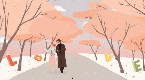 男子爆料周大福事件视频,视频曝光惊人内幕 第3张 男子爆料周大福事件视频,视频曝光惊人内幕 第3张