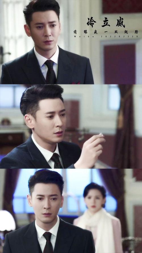 天涯韩栋爆料了吗视频,娱乐圈背后真相曝光  第3张