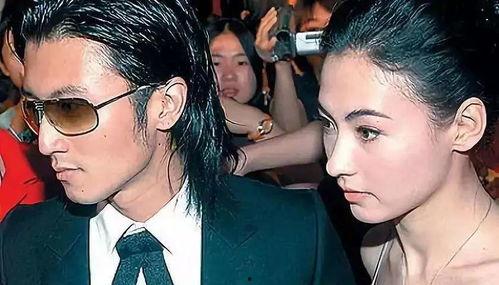 张柏芝三胎最新爆料,独家爆料揭秘育儿日常  第2张