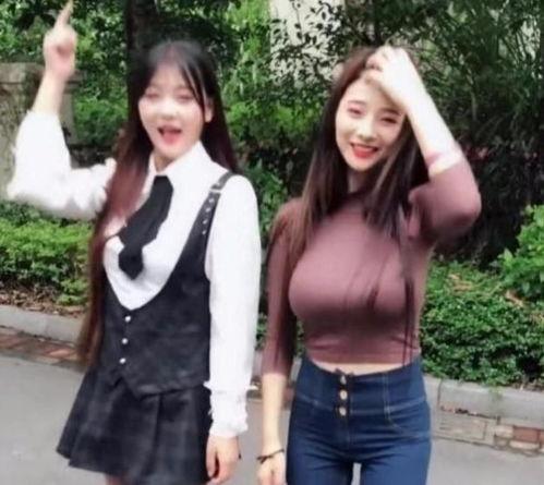 姐姐爆料妹妹视频大全集,妹妹视频大全集精彩瞬间大汇总 第3张 姐姐爆料妹妹视频大全集,妹妹视频大全集精彩瞬间大汇总 第3张