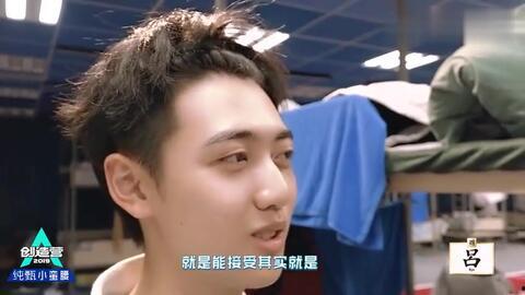 娱乐圈大爆料焉栩嘉,焉栩嘉背后的惊人真相  第1张