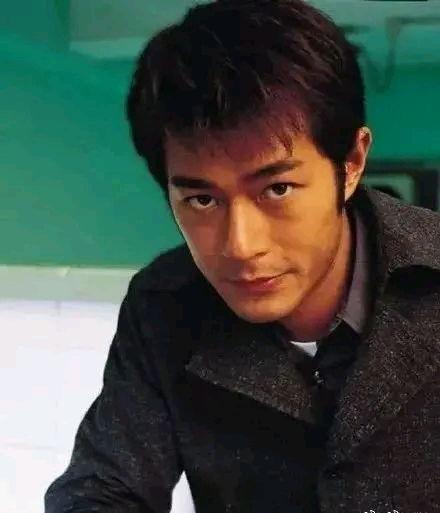 古天乐最新爆料辟谣图片,真相究竟如何？  第3张