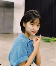 沈月最近的爆料新闻视频,揭秘娱乐圈幕后真相 第1张 沈月最近的爆料新闻视频,揭秘娱乐圈幕后真相 第1张